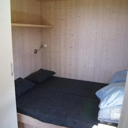 Cozy In Løkken