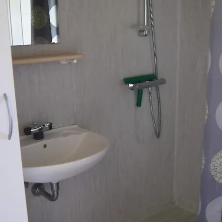 Cozy In Løkken