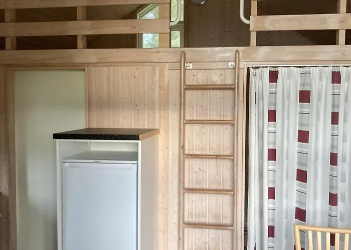 Cozy In * Løkken